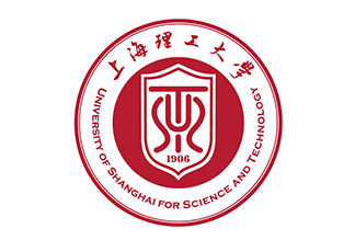 上海理工大学