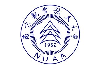 南京航空航天大学