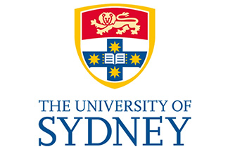 悉尼大学
