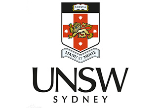 新南威尔士大学