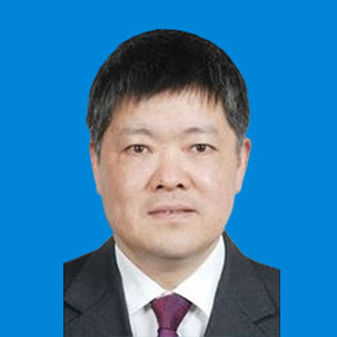 秦大同