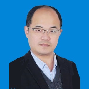 魏静