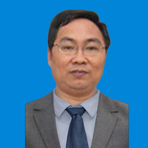 刘忠明