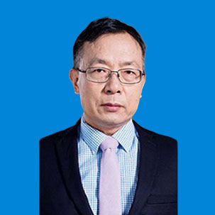 王长路